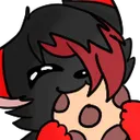 FoxxoCookie