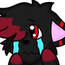 FoxxoSad