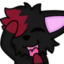 FoxxoLaugh