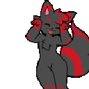 FoxxoDance