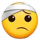 02_Hurt_yellow