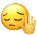 02_Stop_yellow