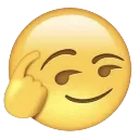 02_Think_yellow
