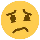 02_Disgust_yellow
