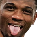UMad Discord emoji