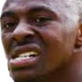 Eze_Bruv Discord emoji