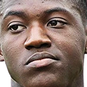 Mainooh Discord emoji