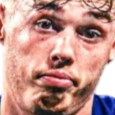 palmer_ Discord emoji