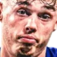 palmer_