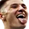 Sesko_