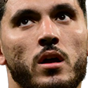 Cherki_You_tried Discord emoji