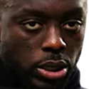 Wissa_Really Discord emoji