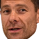 Xabi_Tingz Discord emoji