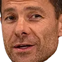 Xabi_Tingz