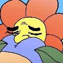 sniiifffff