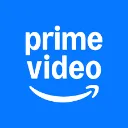 prime