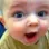 baby_wow