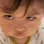 baby_acha