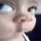 baby_blabla