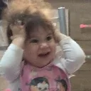 baby_ehh