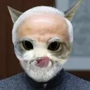 modi_meow