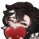 animated_heart