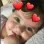 baby_cutie_heart