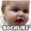 baby_angry