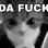 billi_dafuck