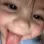 baby_tongue