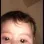 baby_peep