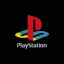 Playstation13