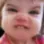 baby_teeth