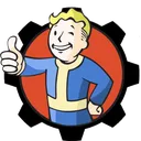 fallout86