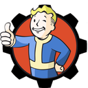 :fallout86: