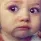 baby_sad