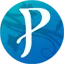 _palia_