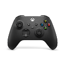 :xboxcontroller: