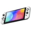 switch42