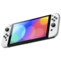 :switch42: