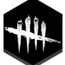 dbd68