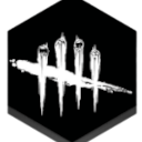 :dbd68: