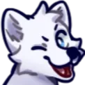 lpgwolfwink