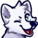 :lpgwolfwink: