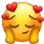 emoji_wholeheart