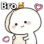 animated_brotherhood