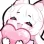 animated_heartie