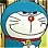 doremon_sus