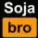 soja_bro