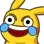pokimon_laugh